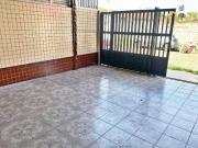 Casa com 2 dormitórios à venda, 105 m² por R$ 485.980,00...