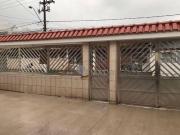 Casa com 2 dormitórios à venda, 105 m² por R$ 495.000,00...