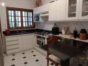 Casa com 2 dormitórios à venda, 105 m² por R$ 550.000,00...