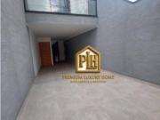 Casa com 2 dormitórios à venda, 105 m² por R$ 690.000,00...