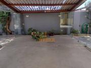Casa com 2 dormitórios à venda, 105 m² por R$ 750.000,00...