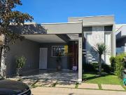 Casa com 2 dormitórios à venda, 105 m² por R$ 850.000,00...