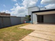 Casa com 2 dormitórios à venda, 105 m² por R$ 787.000,00...