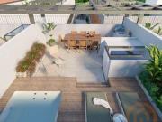 Casa com 2 dormitórios à venda, 106 m² por R$ 1.925.000...
