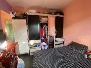 Casa com 2 dormitórios à venda, 106 m² por R$ 200.000,00...
