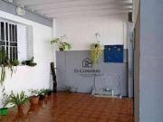 Casa com 2 dormitórios à venda, 106 m² por R$ 360.000...