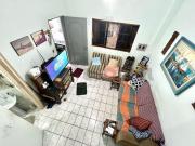 Casa com 2 dormitórios à venda, 106 m² por R$ 370.000,00...