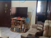Casa com 2 dormitórios à venda, 106 m² por R$ 405.000,00...