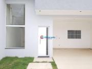 Casa com 2 dormitórios à venda, 106 m² por R$ 480.000,00...