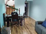 Casa com 2 dormitórios à venda, 106 m² por R$ 480.000,00...