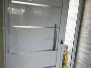 Casa com 2 dormitórios à venda, 106 m² por R$ 535.000,00...