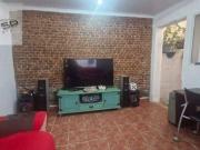 Casa com 2 dormitórios à venda, 106 m² por R$ 545.000,00...