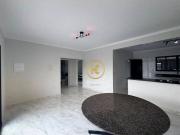 Casa à venda, 106 m² por R$ 640.000,00 Jardim Mar E Sol...