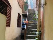 Casa com 2 dormitórios à venda, 107 m² por R$ 300.000,00...