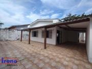 Casa com 2 dormitórios à venda, 107 m² por R$ 360.000,00...
