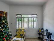 Casa com 2 dormitórios à venda, 107 m² por R$ 630.000...