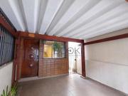 Casa com 2 dormitórios à venda, 107 m² por R$ 790.000,00...