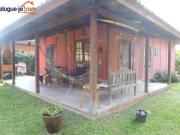 Casa com 2 dormitórios à venda, 107 m² por R$ 960.000,00...