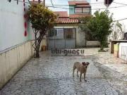 Casa com 2 dormitórios à venda, 108 m² Jardim São Jorge...