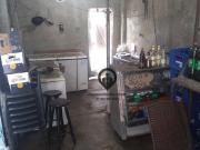 Casa com 2 dormitórios à venda, 108 m² por R$ 170.000,00...