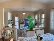 Casa com 2 dormitórios à venda, 108 m² por R$ 250.000,00...