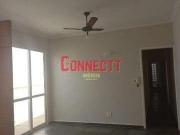 Casa com 2 dormitórios à venda, 108 m² por R$ 341.000,00...