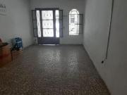 Casa com 2 dormitórios à venda, 108 m² por R$ 450.000,00...