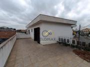 Casa com 2 dormitórios à venda, 108 m² por R$ 480.000,00...