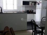 Casa com 2 dormitórios à venda, 108 m² por R$ 540.000,00...