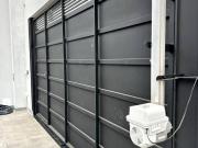 Casa com 2 dormitórios à venda, 108 m² por R$ 645.000,00...