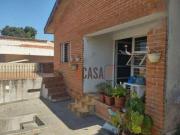 Casa com 2 dormitórios à venda, 109 m² Parque Bela Vista...