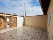 Casa com 2 dormitórios à venda, 109 m² por R$ 345.000,00...