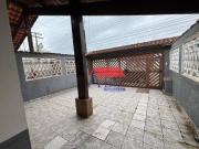 Casa à venda, 109 m² por R$ 335.000,00 Balneario...