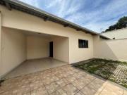 Casa com 2 dormitórios à venda, 109 m² por R$ 400.000,00...