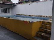 Casa com 2 dormitórios à venda, 109 m² por R$ 498.000...