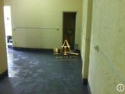 Casa com 2 dormitórios à venda, 110 m² Centro Jandira...