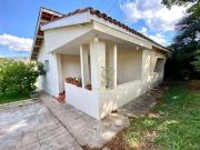 Casa com 2 dormitórios à venda, 110 m² por R$...