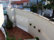 Casa com 2 dormitórios à venda, 110 m² por R$...