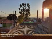 Casa com 2 dormitórios à venda, 110 m² por R$ 230.000,00...