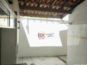 Casa com 2 dormitórios à venda, 110 m² por R$ 276.000...