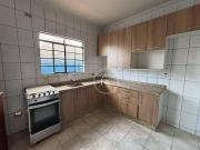 Casa com 2 dormitórios à venda, 110 m² por R$ 300.000,00...