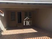 Casa com 2 dormitórios à venda, 110 m² por R$ 330.000,00...