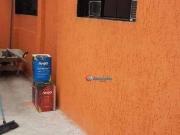 Casa com 2 dormitórios à venda, 110 m² por R$ 340.000,00...
