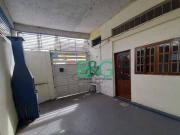 Casa à venda, 110 m² por R$ 350.000,00 Jardim Brasil São...