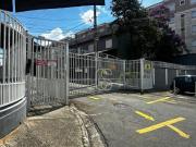 Casa com 2 dormitórios à venda, 110 m² por R$ 370.000,00...