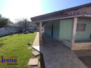 Casa com 2 dormitórios à venda, 110 m² por R$ 380.000,00...