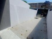 Casa com 2 dormitórios à venda, 110 m² por R$ 389.000,00...