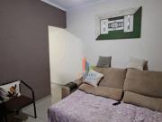 Casa com 2 dormitórios à venda, 110 m² por R$ 398.000,00...