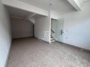 Casa com 2 dormitórios à venda, 110 m² por R$ 400.000,00...