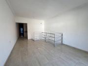 Casa com 2 dormitórios à venda, 110 m² por R$ 400.000...